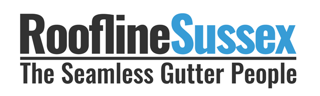Roofline Sussex – The Seamless Gutter People
